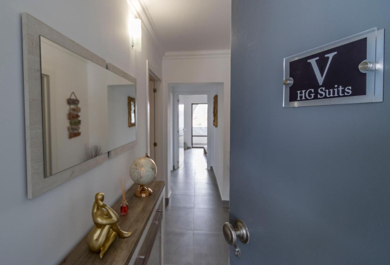 3 Minutes To The Beach, 2 Bedroom Amazing Apt With Balcony, Bbq Grill And Pool Sagres Zewnętrze zdjęcie