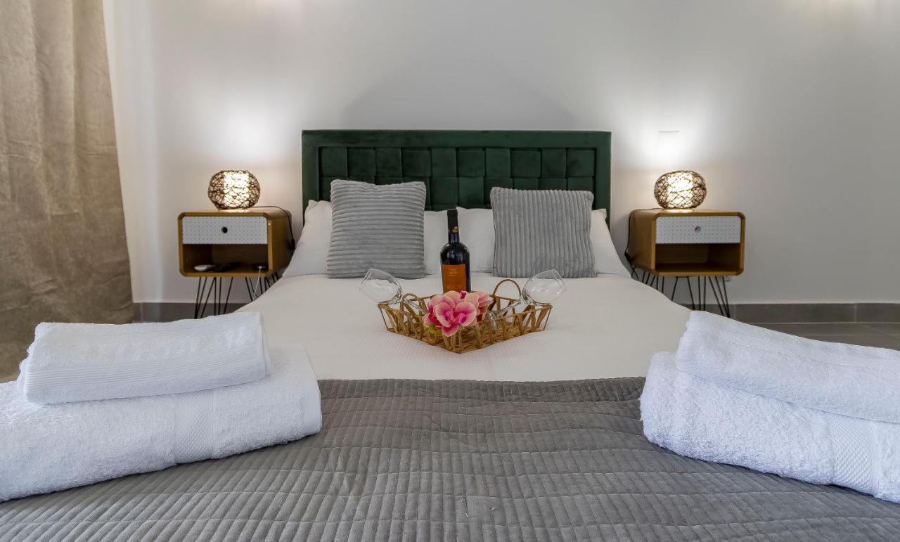 3 Minutes To The Beach, 2 Bedroom Amazing Apt With Balcony, Bbq Grill And Pool Sagres Zewnętrze zdjęcie